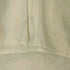 ラディアル RADIALL 11SS S/S ワークシャツ メンズ M