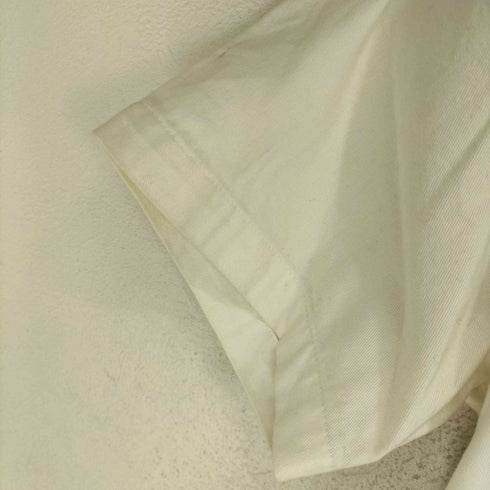ラディアル RADIALL 11SS S/S ワークシャツ メンズ M