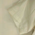 ラディアル RADIALL 11SS S/S ワークシャツ メンズ M