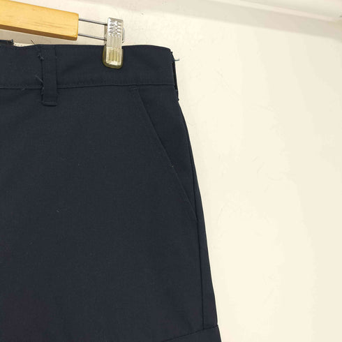 レッドキャップ RED KAP Industrial Cargo Pant インダストリアルカーゴパンツ メンズ  36-30