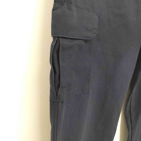 レッドキャップ RED KAP Industrial Cargo Pant インダストリアルカーゴパンツ メンズ  36-30