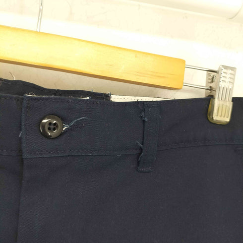 レッドキャップ RED KAP Industrial Cargo Pant インダストリアルカーゴパンツ メンズ  36-30