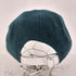 ニューエラ NEW ERA 9TWENTY Melton Cheer Logo キャップ メンズ