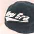 ニューエラ NEW ERA 9TWENTY Melton Cheer Logo キャップ メンズ
