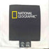 NATIONAL GEOGRAPHIC パナロカ グースダウン ダウンジャケット メンズ import:XL