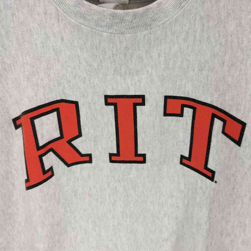 チャンピオン Champion 青単復刻 reverse weave RIT リバースウィーブスウェット メンズ JPN:M