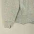 チャンピオン Champion 青単復刻 reverse weave RIT リバースウィーブスウェット メンズ JPN:M