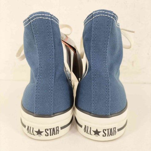 コンバース CONVERSE ALL STAR R HI オールスター ハイ スニーカー レディース JPN:24