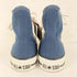 コンバース CONVERSE ALL STAR R HI オールスター ハイ スニーカー レディース JPN:24