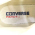 コンバース CONVERSE ALL STAR R HI オールスター ハイ スニーカー レディース JPN:24