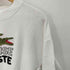 ラコステ LACOSTE ロゴ スウェット レディース JPN:2