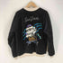 ラディアル RADIALL 19AW SOUVENIR JACKET スーベニアジャケット メンズ S