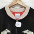 ラディアル RADIALL 19AW SOUVENIR JACKET スーベニアジャケット メンズ S