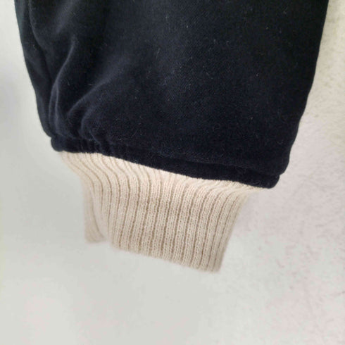 ラディアル RADIALL 19AW SOUVENIR JACKET スーベニアジャケット メンズ S