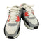 ナイキ NIKE AIR MAX 90 LV8 ウィメンズ エア マックス 90 LV8 レディース JPN:23.5