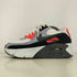 ナイキ NIKE AIR MAX 90 LV8 ウィメンズ エア マックス 90 LV8 レディース JPN:23.5