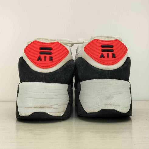 ナイキ NIKE AIR MAX 90 LV8 ウィメンズ エア マックス 90 LV8 レディース JPN:23.5