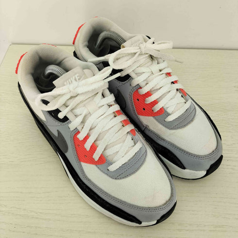 ナイキ NIKE AIR MAX 90 LV8 ウィメンズ エア マックス 90 LV8 レディース JPN:23.5