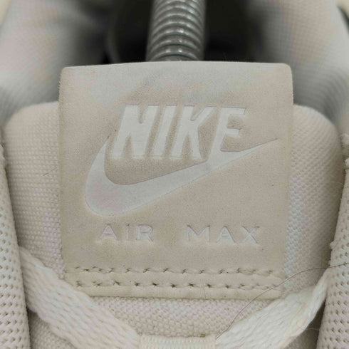 ナイキ NIKE AIR MAX 90 LV8 ウィメンズ エア マックス 90 LV8 レディース JPN:23.5