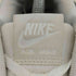 ナイキ NIKE AIR MAX 90 LV8 ウィメンズ エア マックス 90 LV8 レディース JPN:23.5