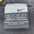 ナイキ NIKE ジップアップナイロンジャケット メンズ JPN:S