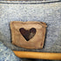 リーバイス Levis 90S USA製 965刻印リメイク デニムジャケット メンズ import:XL