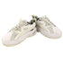 プーマ PUMA 別注 BLSTR スニーカー レディース JPN:24
