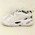 プーマ PUMA 別注 BLSTR スニーカー レディース JPN:24