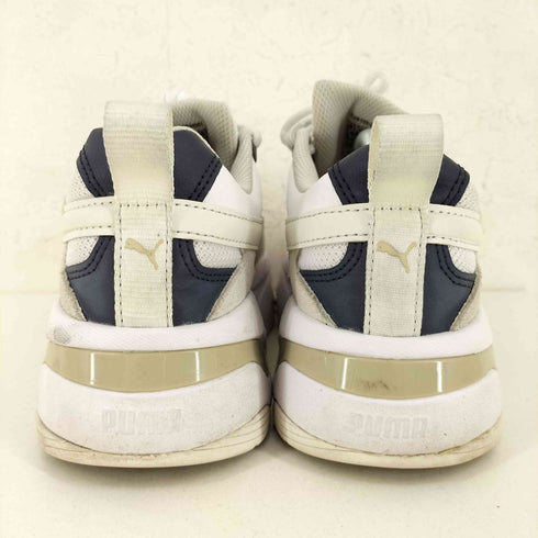 プーマ PUMA 別注 BLSTR スニーカー レディース JPN:24