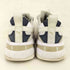 プーマ PUMA 別注 BLSTR スニーカー レディース JPN:24