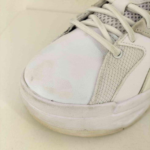 プーマ PUMA 別注 BLSTR スニーカー レディース JPN:24