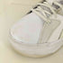 プーマ PUMA 別注 BLSTR スニーカー レディース JPN:24