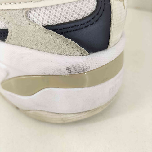 プーマ PUMA 別注 BLSTR スニーカー レディース JPN:24