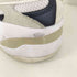 プーマ PUMA 別注 BLSTR スニーカー レディース JPN:24