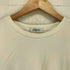 ラディアル RADIALL 20AW SLOW BURN CREW NECK L/S Tシャツ メンズ S