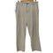 ドッカーズ DOCKERS ノータック チノ メンズ W34/L32