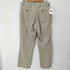 ドッカーズ DOCKERS ノータック チノ メンズ W34/L32