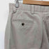 ドッカーズ DOCKERS ノータック チノ メンズ W34/L32