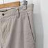 ドッカーズ DOCKERS ノータック チノ メンズ W34/L32