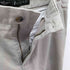 ドッカーズ DOCKERS ノータック チノ メンズ W34/L32