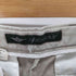 ドッカーズ DOCKERS ノータック チノ メンズ W34/L32