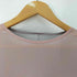 ヘリンドットサイ HeRIN.CYE Bicolor mesh inner tops レディース FREE