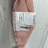 ヘリンドットサイ HeRIN.CYE Bicolor mesh inner tops レディース FREE