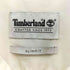ティンバーランド Timberland SLIM FIT ワンポイント刺繍 ボタンダウン ドレスシャツ メンズ import:L