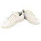 アディダスオリジナルス adidas Originals 別注 Samba XLG スニーカー レディース JPN:24