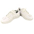 アディダスオリジナルス adidas Originals 別注 Samba XLG スニーカー レディース JPN:24