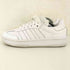 アディダスオリジナルス adidas Originals 別注 Samba XLG スニーカー レディース JPN:24