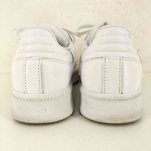 アディダスオリジナルス adidas Originals 別注 Samba XLG スニーカー レディース JPN:24