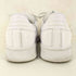 アディダスオリジナルス adidas Originals 別注 Samba XLG スニーカー レディース JPN:24