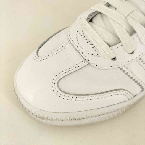 アディダスオリジナルス adidas Originals 別注 Samba XLG スニーカー レディース JPN:24
